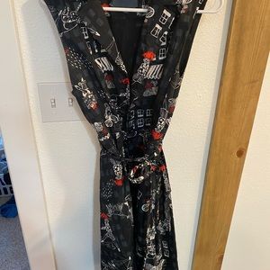 ModCloth xl dress